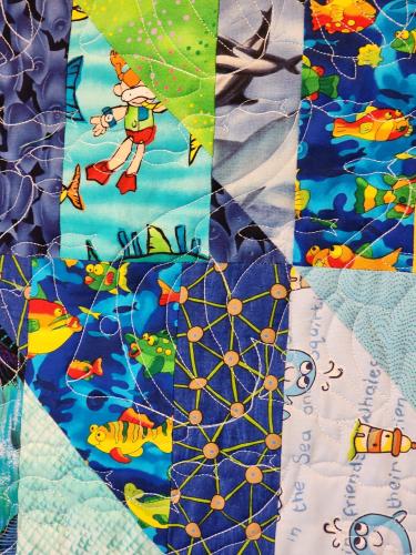 FQU141 Front Detail2