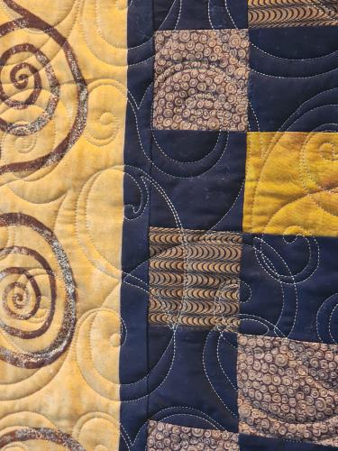 FQU198 Front Detail2