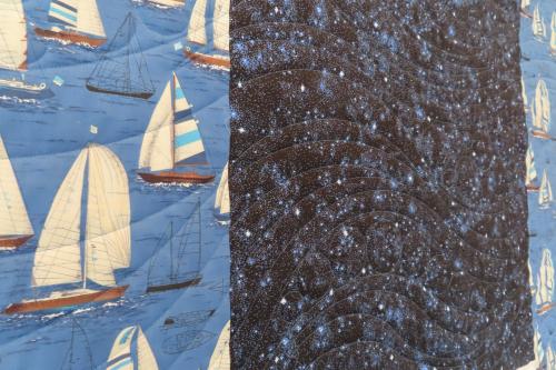 Back Detail2