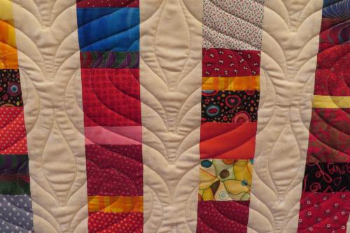 Front Detail2