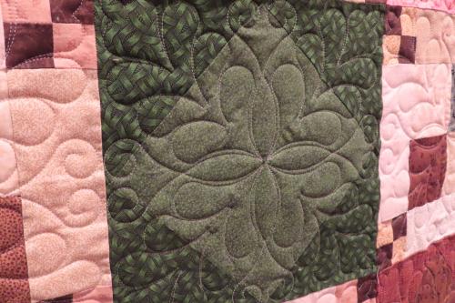 FQU31` Front Detail1