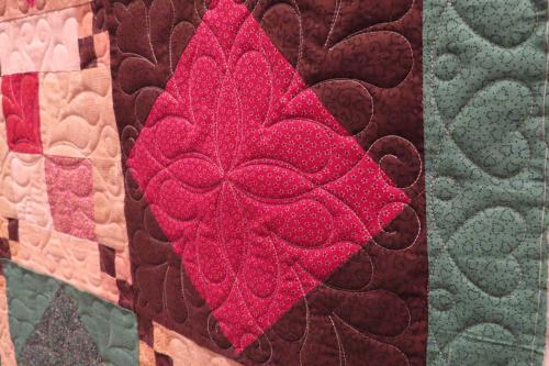 FQU31` Front Detail2