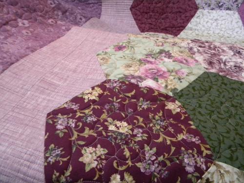 Hexi Front Detail4