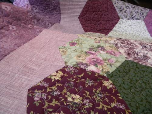 Hexi Front Detail5
