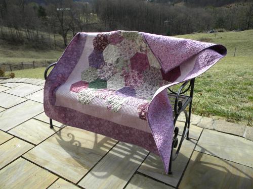 Hexi Natural1
