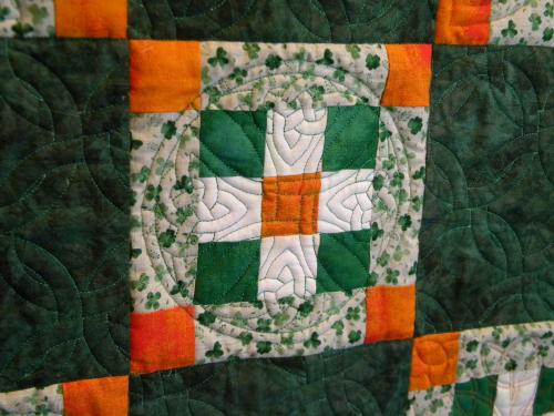 Irish Front Detail1