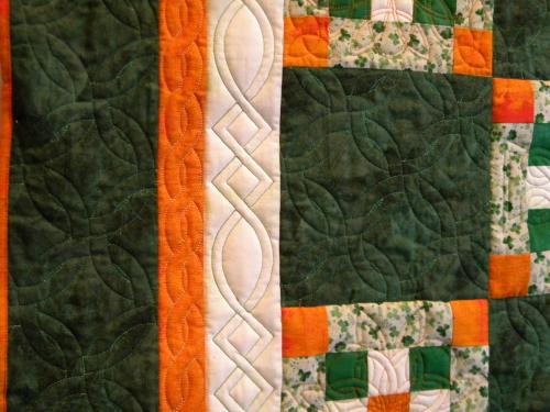 Irish Front Detail2