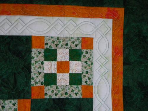 Irish Front Detail4