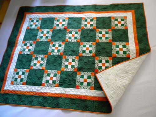 Irish Front Folded2