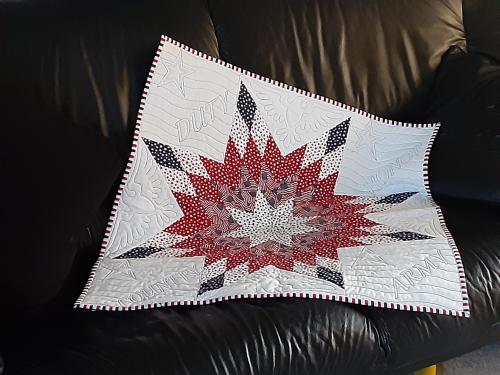 Military Lone Star Natural1