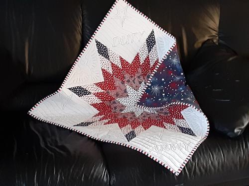 Military Lone Star Natural2