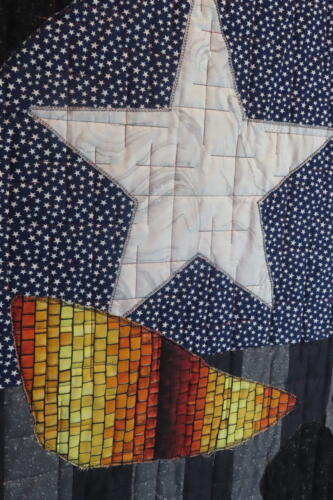 Operation Lone Star Front Detail1