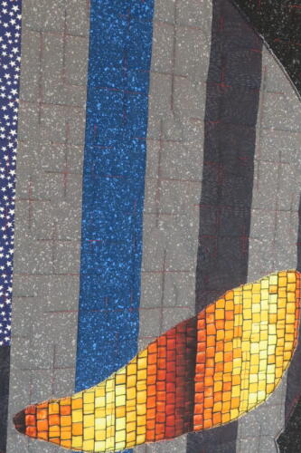 Operation Lone Star Front Detail2