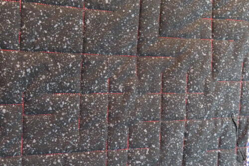 Operation Lone Star Front Detail4