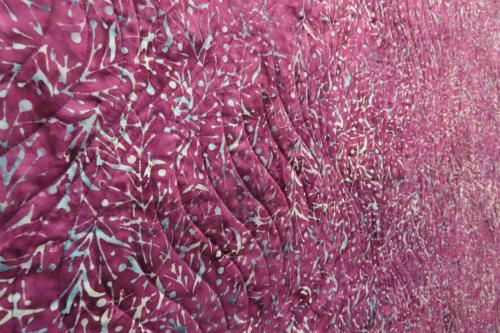 PurpleTangoBackDetail