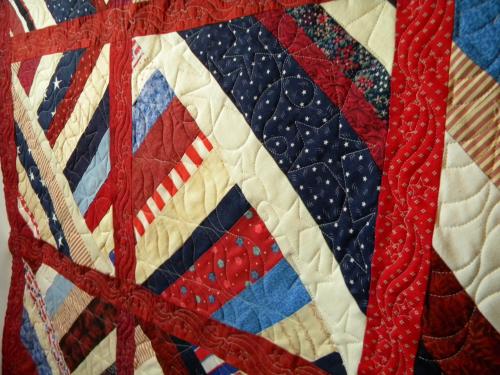 Ribbon1 Front Detail1