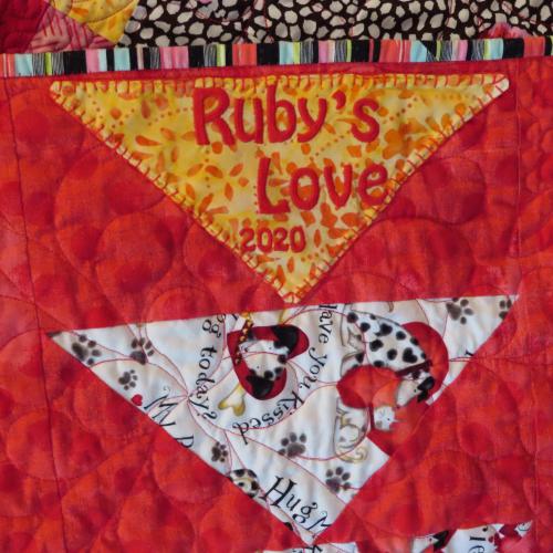 RubyBack1