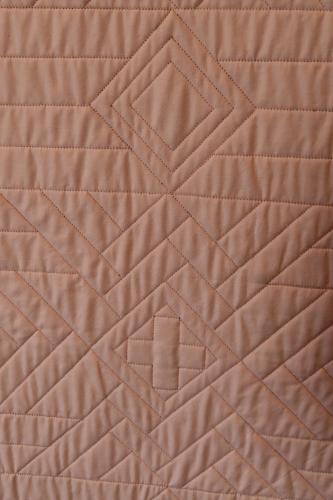 Phoenix Throw Detail3