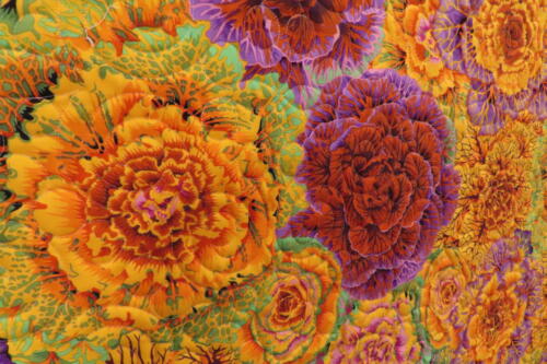 VintageLaceBackDetail