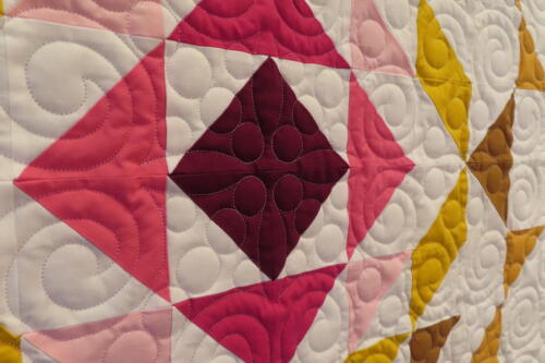 VintageLaceFrontDetail1