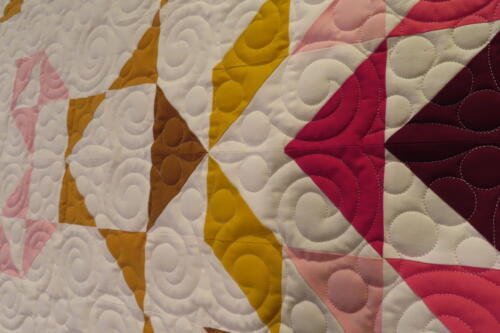 VintageLaceFrontDetail2