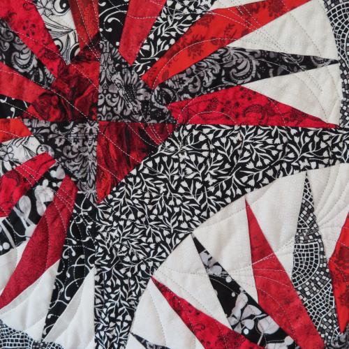 Water Wheels Front Detail1