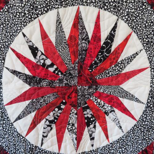 Water Wheels Front Detail2