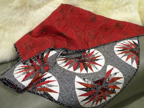 Water Wheels Natural1