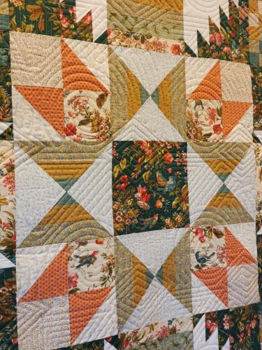 22090201-Front-Detail1