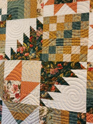 22090201-Front-Detail2